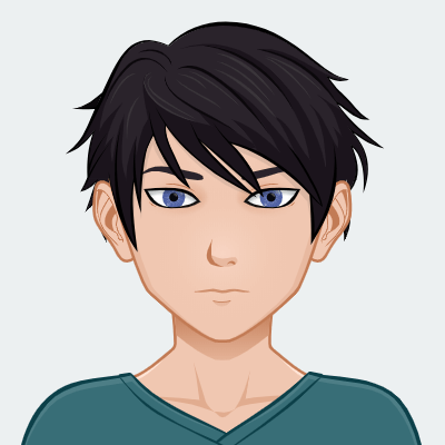 client1